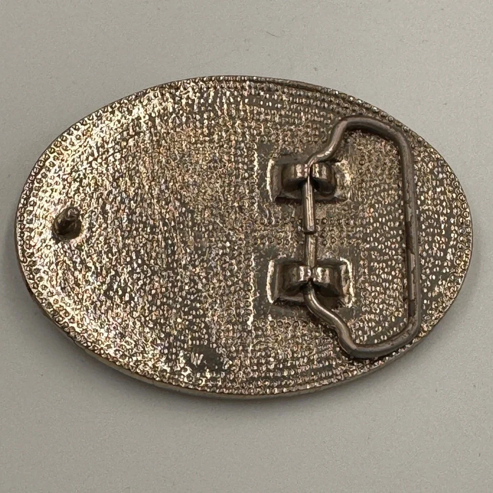 N/A metal shape